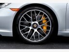 Thumbnail Photo 9 for 2015 Porsche 911